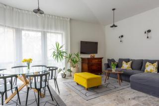 Baltivia Haus II - Gdynia - 6