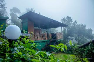 Edens Munnar - Munnar - 2