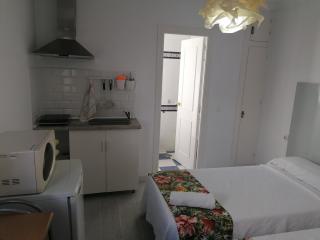 Estudio Conil - Conil de la Frontera - 7