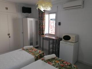 Estudio Conil - Conil de la Frontera - 5