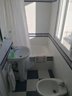 Estudio Conil - Conil de la Frontera - 3