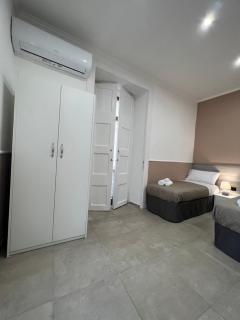 Silvana Appartamento - Naples - 7