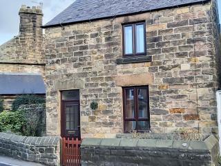 River Cottage - Two Dales - 9