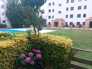 Apartamento en primera linea de Mar - Roses - 5