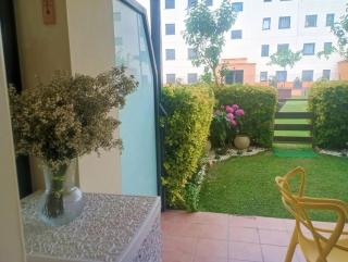 Apartamento en primera linea de Mar - Roses - 7