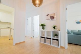 Apartamento Tomillo I - 9