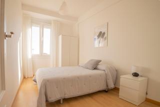Apartamento Tomillo I - Candeleda - 2