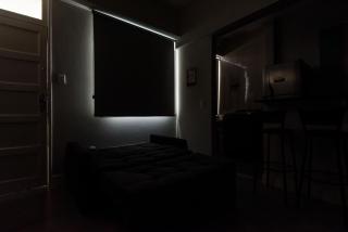 Apartamento moderno a 200m da Praia | NSC 534/904 - Rio de Janeiro - 4