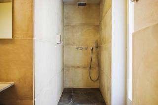 El Call, LEstudi en la judería de Besalú - 2