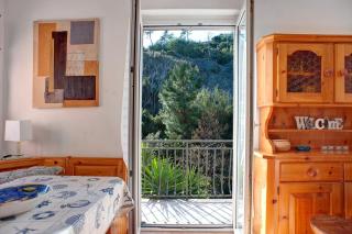 Casa zagare sul mare - Levanto - 7