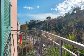 Casa zagare sul mare - Levanto - 5