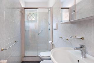 Casa zagare sul mare - 1