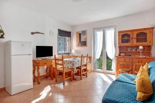 Casa zagare sul mare - Levanto - 8