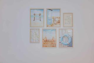Apartamento Condal - Blanes - 8