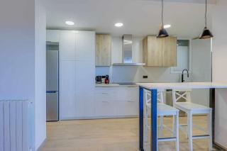 Apartamento Condal - Blanes - 2