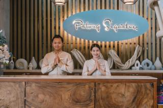 Patong Signature Boutique Hotel - 5