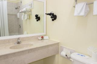 Bay Gardens Inn - Gros Islet - 7
