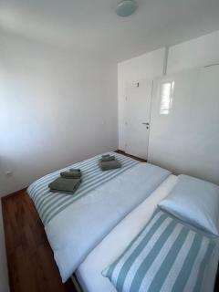 Elegant 2-bedroom apartment with free parking - Novalja - 3