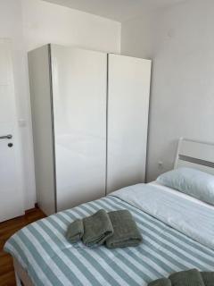 Elegant 2-bedroom apartment with free parking - Novalja - 1