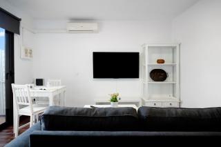 Apartamento White Sun - Playa Honda - 3