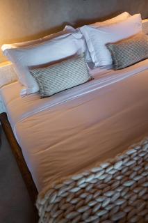 Paru Boutique Hotel - São Miguel dos Milagres - 5