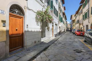 Serenity - Sweet Dreams in Florence - Firenze - 6