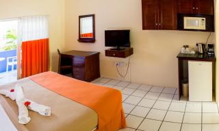 Bay Gardens Inn - Gros Islet - 3