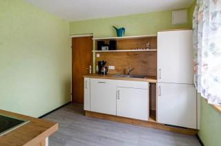 Lidobo 01 - Herdwangen-Schönach - 2