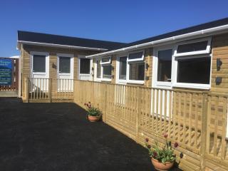 Beacon House Bunks - Bridlington - 0
