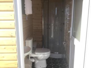 Beacon House Bunks - Bridlington - 5
