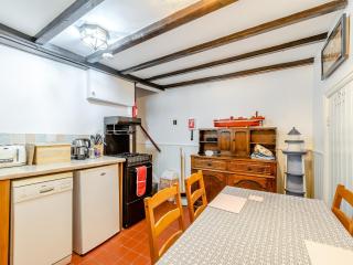 Withnails Hideaway - Uk43429 - Whitby - 4