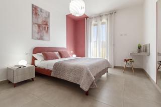 Skyfive Fire Apartment - Alghero - 5