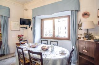 Hotel Primavera - Rom - 5