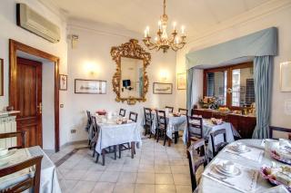 Hotel Primavera - Rom - 4