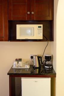 Bay Gardens Inn - Gros Islet - 4