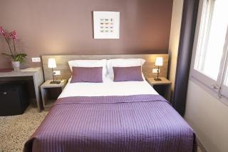 Hostal Fonda Montserrat - Cambrils - 8