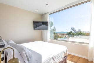 Hotel Barú - Sagunto - 0