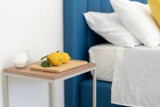 Tenuta Di Leva - Piano di Sorrento - 7