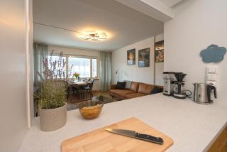 Kuopio in the City - 8