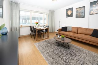Kuopio in the City - Kuopio - 5