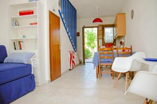 The 4 Travellers Halkidiki - Siviri - 6