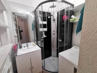 5031 Ambassade du Soleil 513 - Cap d'Agde - 4