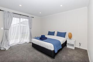 Stay in Newly Built House - 6
