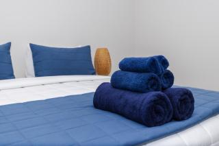 Stay in Newly Built House - Hamilton - 4