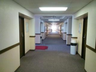 Antelope Hills Inn - Prescott - 9