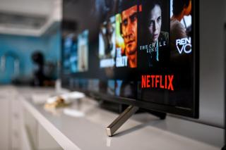 Apartment Just Relax - 8