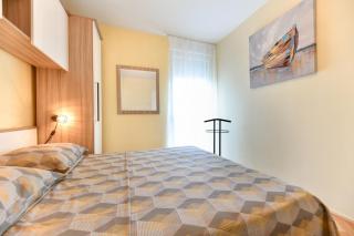 Apartment Just Relax - 5