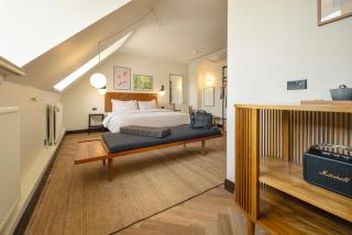 Hotel Mayfair - Copenhagen - 0