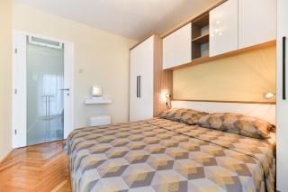 Apartment Just Relax - Zadar - 2