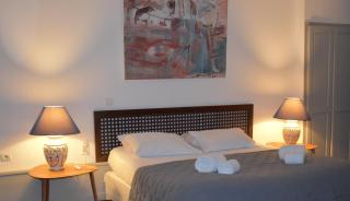 Les Distinguées - L Ayral - 9